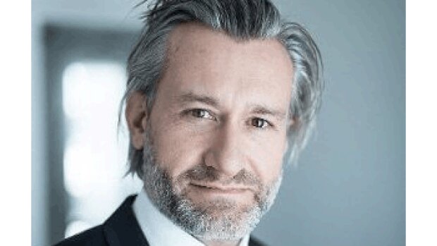 "La première plateforme de yield management dédiée à la formation", Philippe Guillouzic, Skilladvisor