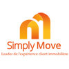 Webinar - Découvrez de nouveaux leviers de croissance pour repartir encore plus FORT ! -