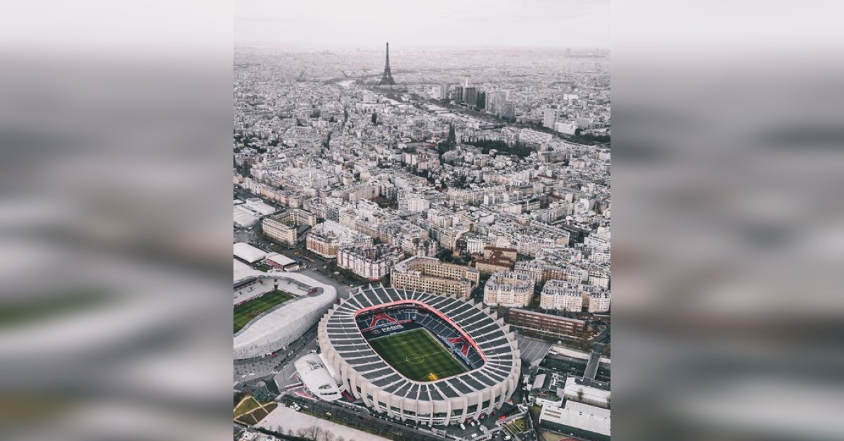 sony playstation парк юрского периода