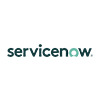 Comment la solution de ServiceNow peut-elle accompagner votre Entreprise dans la gestion d’une crise -