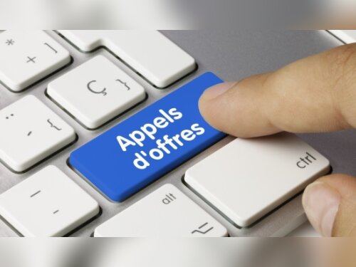 ©  Ministère de l'Économie