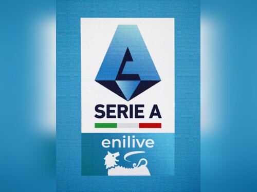 ©  Lega Serie A