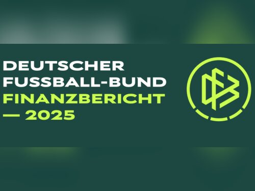 ©  DFB
