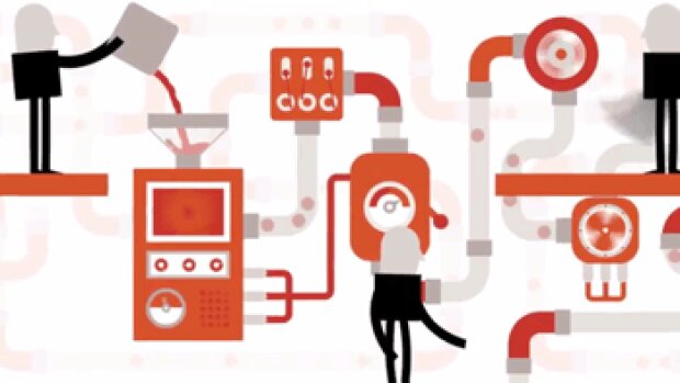 La formation mixte par ELEGIA : une véritable innovation pédagogique