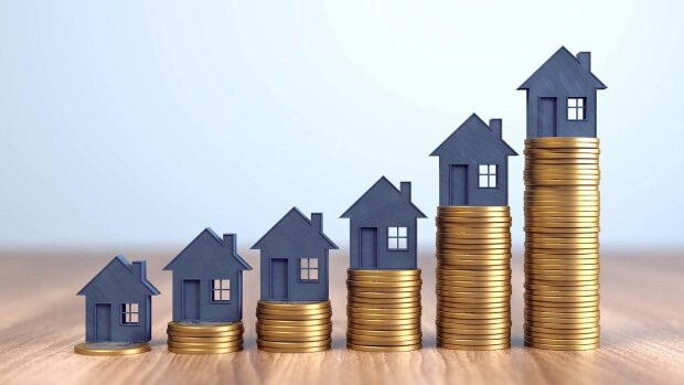 Indice des loyers d’habitation : 101,5 au 1e trimestre 2021, +1 % en 1 an (Insee)