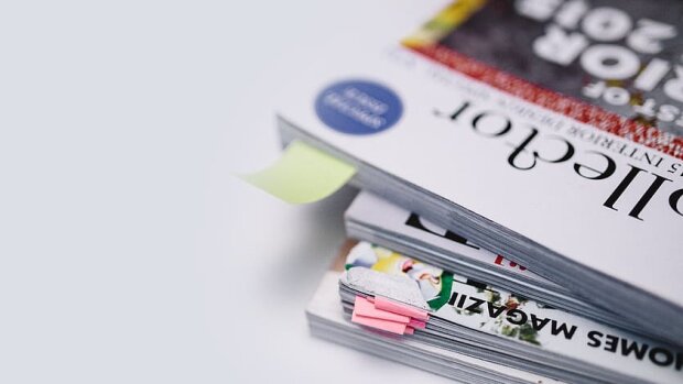 OpenEdition recherche un ou une chargé(e) des adhésions