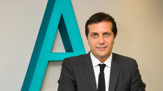"En adhérant à l'AMEPI, une agence immobilière va augmenter de 30 à 40 % son volume d'exclusivités",