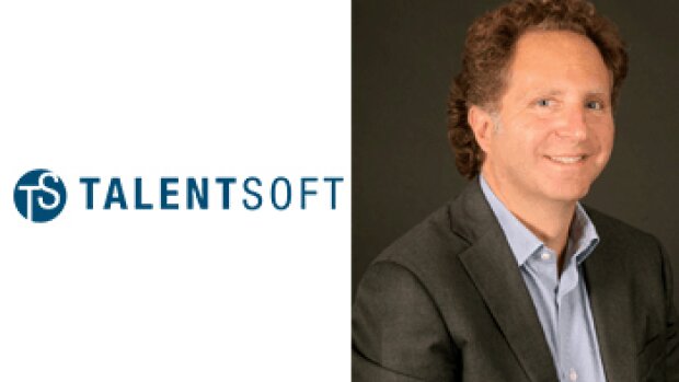 "En 2014, notre chiffre d’affaires s'est élevé à 22 millions d’euros", Jean-Stéphane Arcis, Talentsoft