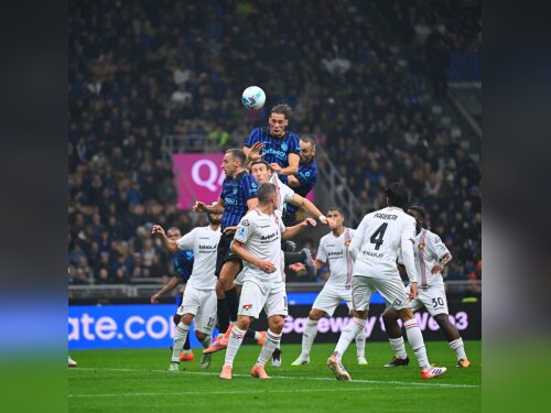 ©  FC Inter Milan