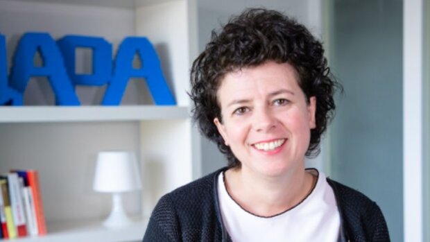 QAPA : « Nous restons la seule agence intérim vraiment digital »