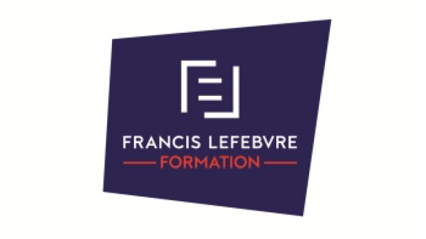 Les forfaits-jours : état des lieux en 2014 - Par Maître Olivier BACH - Avocat spécialiste en droit du travail et droit de la protection sociale - YRAMIS AVOCATS
