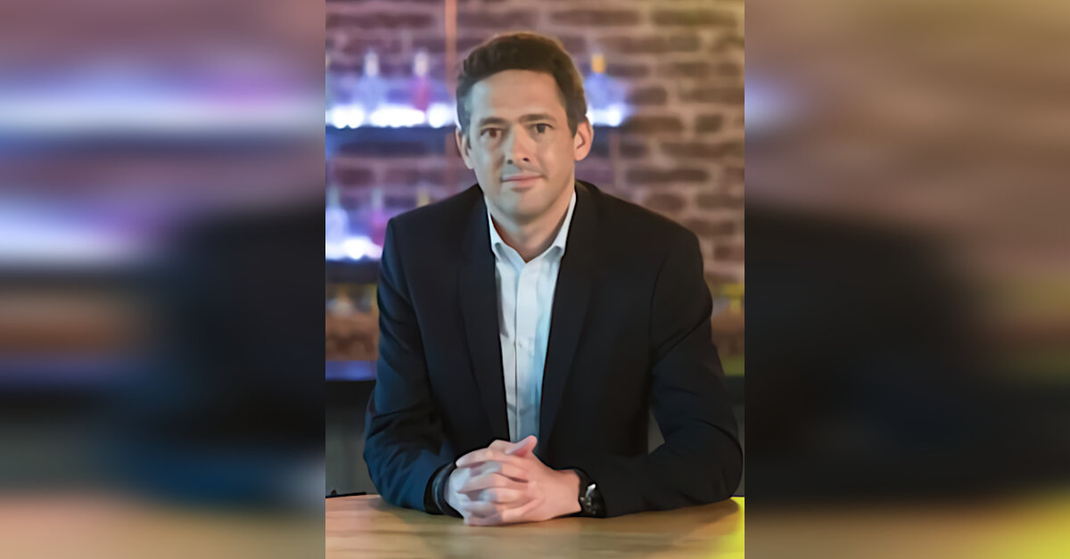 Labeyrie Fine Foods : Bertrand Delmas nommé directeur des ressources ...