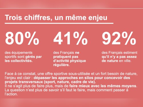 ©  Salon des Maires 2026