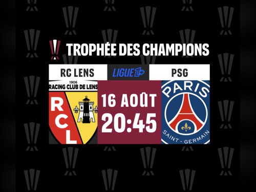 ©  LFP