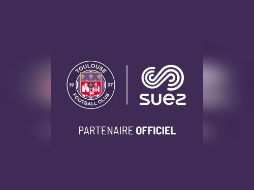 ©  Toulouse FC