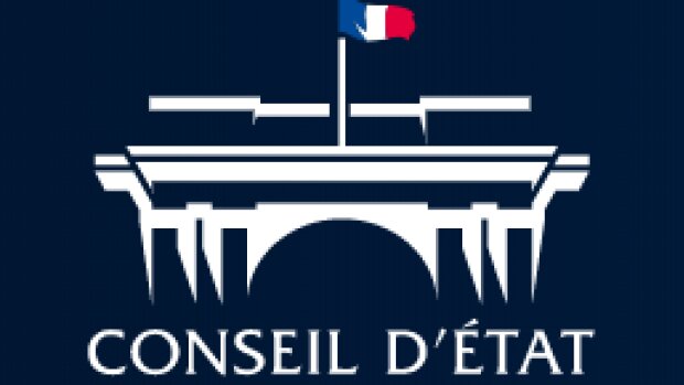 Imposer des RTT dans la fonction publique ne porte pas atteinte au droit au repos (Conseil d'État)