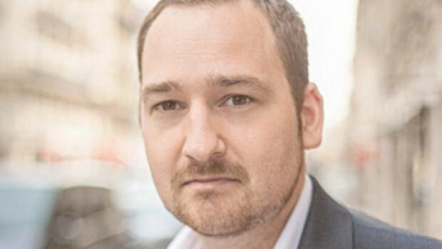 "Nous apportons aux promoteurs un outil d’aide à la vente très innovant", J.F Kitchiguine, Merchlar