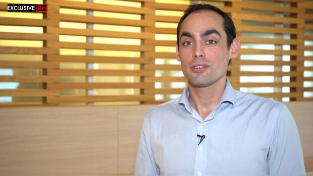 Minute de l'Expert - Peut-on se passer d'un 360 ? Guillaume Breton, PerformanSe