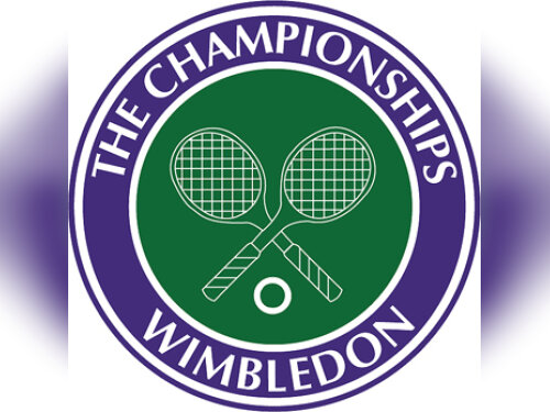 ©  AELTC