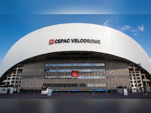 ©  Olympique de Marseille
