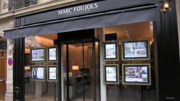 Les nouvelles ambitions de Marc Foujols