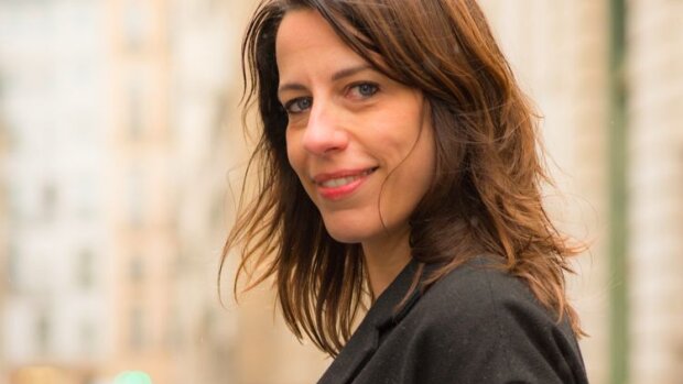 Avec Figaro Insiders, les entreprises jouent la carte de la transparence pour attirer les talents