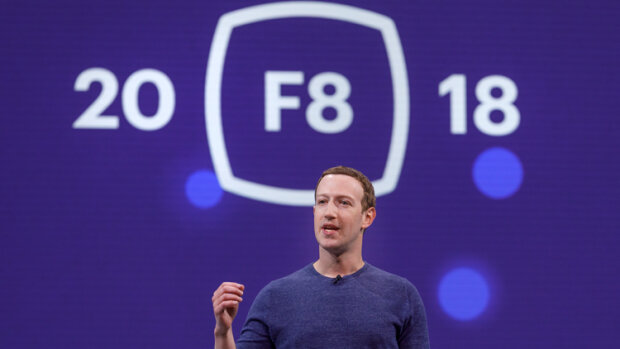 Facebook Jobs est disponible en France !