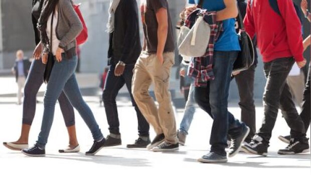Comment aider les nouveaux étudiants : les solutions de CY Cergy Paris Université