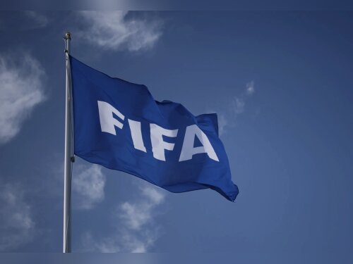 ©  FIFA