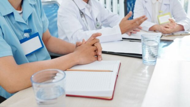 Santé au travail : de nouvelles mesures de prévention entrent en vigueur