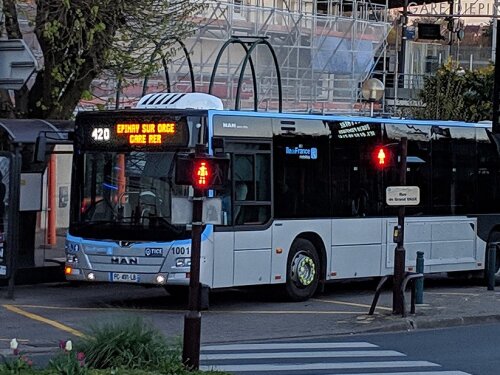 ©  CC BY-SA 4.0 - RT59RC