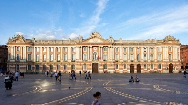 L'Université Toulouse Jean Jaurès recrute un ou une chargé(e) du contrôle de gestion
