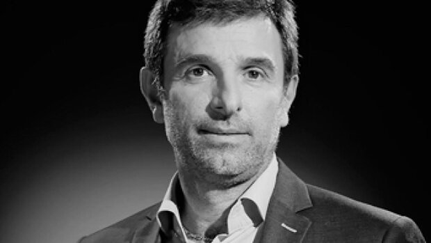 "Le Groupe HR Path est en train de changer de dimension", Marc Garrido, HR Path