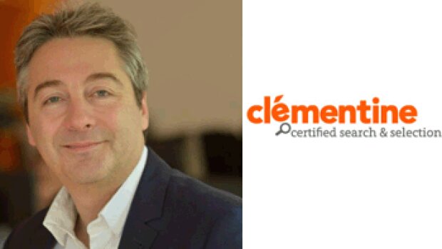 Ils ont testé… Les outils d’assessment center