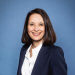 ©   FM Logistics