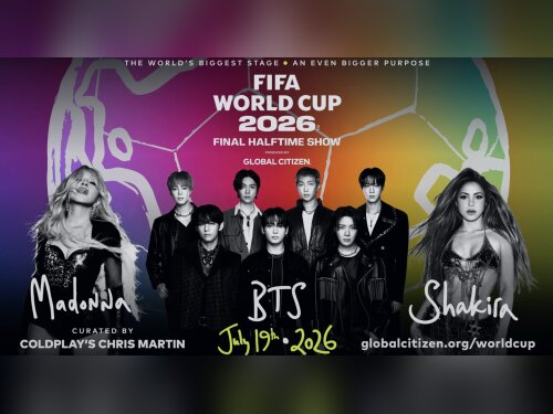 ©  FIFA