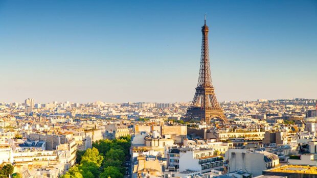 L'Afev Ile-de-France recrute un ou une chargé(e) de mission enseignement supérieur