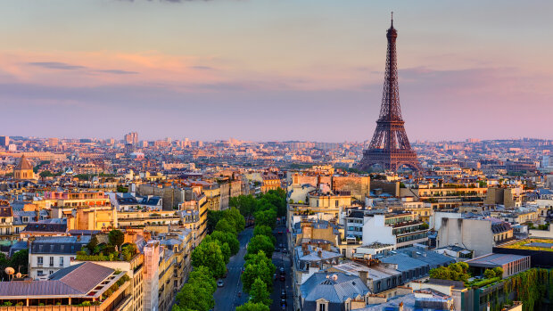Immobilier de prestige : la France conserve toute son attractivité (Barnes International)