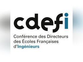©  http://www.cdefi.fr/
