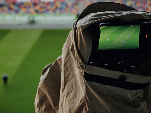 © FIFA