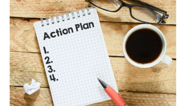 Les 3 choses que les bons agents immobiliers font tous les matins
