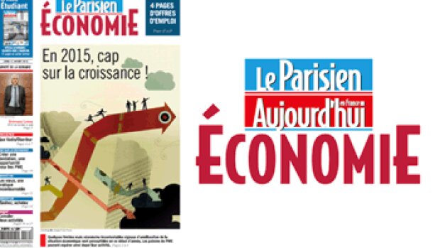 Jouez l’alternance avec Le Parisien Économie