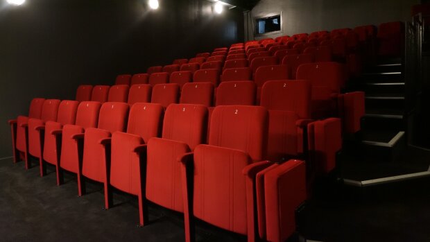 À vendre : la Reine Blanche cède le mythique théâtre Les Déchargeurs à Paris