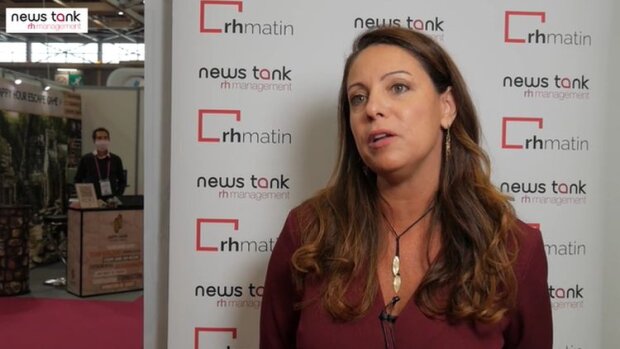 Vidéo : comment ENGIE détecte les talents et privilégie la parité femmes-hommes