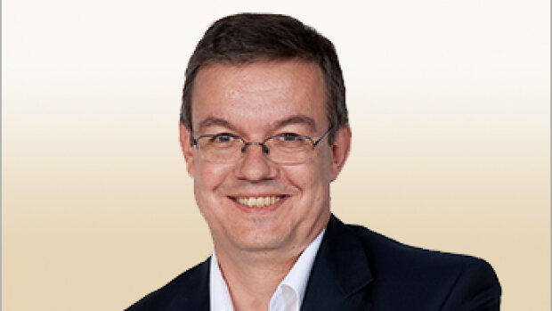 L’astuce de l’expert - Comment bien choisir son nom de domaine ?