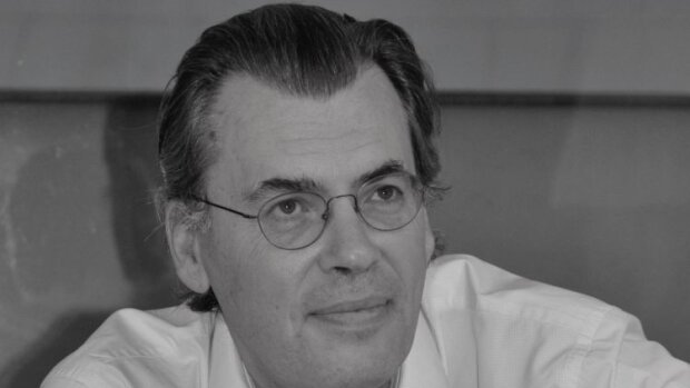 Nominations RH - mai 2021 : Benoît Serre devient DRH de L’Oréal France