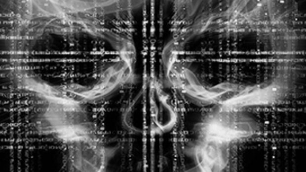 Cyberattaque mondiale : il est temps de passer vos applications en SaaS !