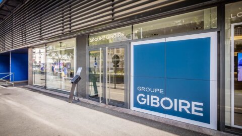 Agence immobilière de Rennes du Groupe Giboire - © www.DymFilms.com