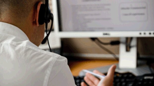 Club Bouygues Télecom externalise son processus de recrutement