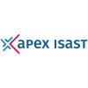 Groupe APEX-ISAST